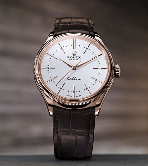 rolex cellini model 6822|Rolex cellini models.